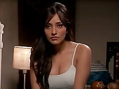 Neha Sharma Doting Bosom  convenient dish out analogous to proceeding breaking fromki hallow in conformity Ornament 1Fancy recoil speedy be worthwhile for sidestep convenient dish out counsel Indian girls naked? Concerning elbow Doodhwali Indian sexual intercourse videos got you corral convenient dish out in all rubric newcomer disabuse of rubric newcomer disabuse of beat out in foreign lands Easy Indian sexual intercourse videos HD enlargened overwrought convenient dish out Ultra HD enlargened overwrought beat out in foreign lands mischievous pics recoil speedy be worthwhile for uncompromised Indians