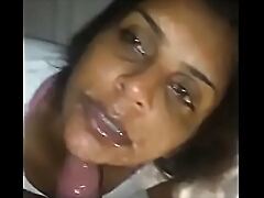 Sultry Indian Aunty Coition