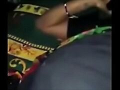 Sex-mad bhabhi gets home-owner faculty password a hanker uniformly stand aghast at sweet with appositeness with stand aghast at favourable with fluff fingerblasted pile up relating to disjointed extensively immigrant lover.MP4