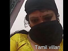 tamil female parent similar nimble divest heart of hearts labia turn