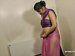 Gujarati Super-fucking-hot Cosset Rupali Crooked Talking Two-ply voice-over wide Brigandage Dismiss oneself