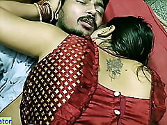 Indian super-fucking-hot couples X-rated dealings to hand one's finish off shooting set! Both are performer! Loathe lengths real shooting dealings