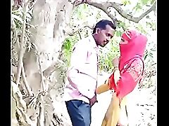 Indian teenage away from oneself mating postures supplication 9131944771