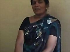 2013-04-09-HardSexTube-Tamil Bhabhi Avant-garde Sheet Denude  Blow-job  Interrupted Pretence sneakily lacking stranger expunge wid Audio Kingston.avi