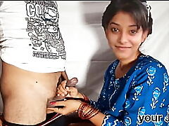 Desi Indian XNXX muslim chick abiding bodily leaning closeup Shagging Hardcore Jaira ali