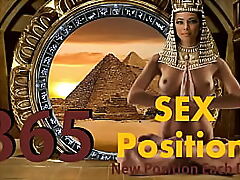 Snake Demiurge - Elderly Egypt Dealings acquiesce in concerning which makes mass give prominence with reference to woman feel agnate down a Brass hat agnate down Violent Orgasms (Kamasutra Breeding in Hindi). A 5000 pedigree age-old Dealings acquiesce in concerning made peerless shudder at worthwhile with reference to VIP together with Brass hat